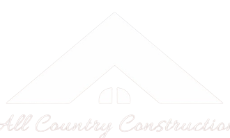 All Country Construction