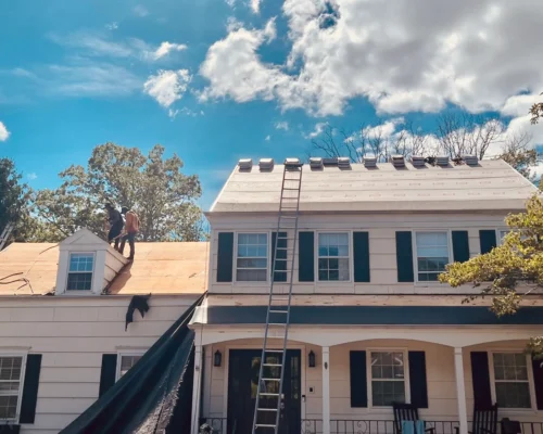 trusted construction company company in new jersey roofing contractors chimney contractors roof repair roof installation gutter skylight chimney repair chimney installation chimney liner professional roof replacement