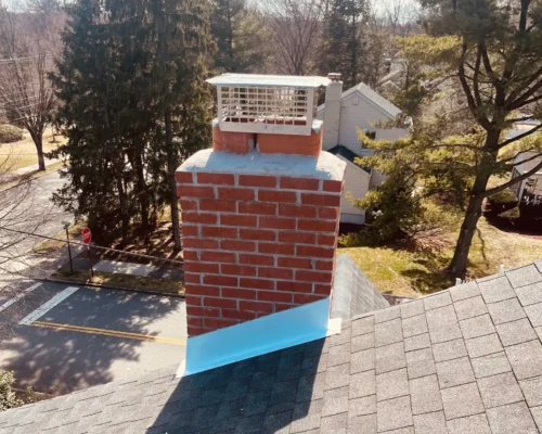 chimney installation chimney repair chimney contractor chimney sweep