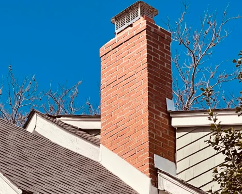 best construction company in new jersey. chimney repair in new jersey. best chimney installation, fireplace chimney work