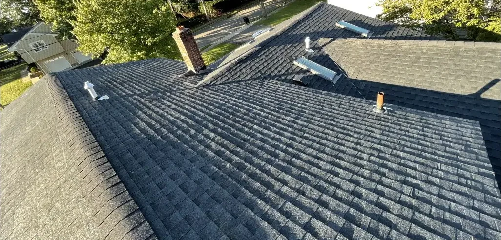 best construction company in new jersey .Best roofing services in new jersey. roofing repair, roof installation. roof leak repair The best Roofing company in New Jersey