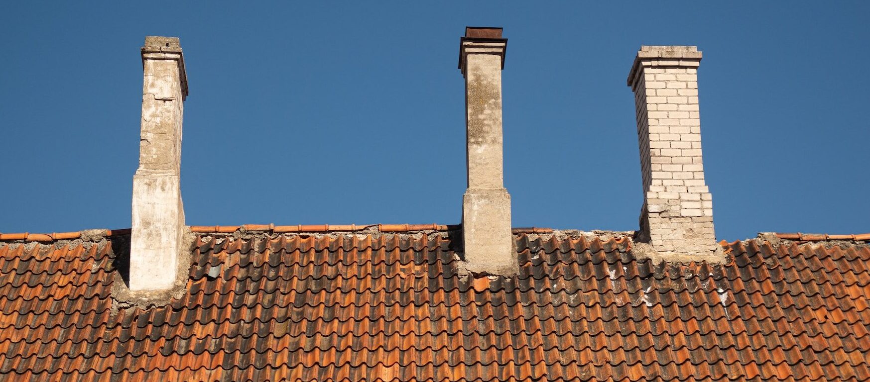 chimney installation near me chimney repair chimney flashing kitchen chimney