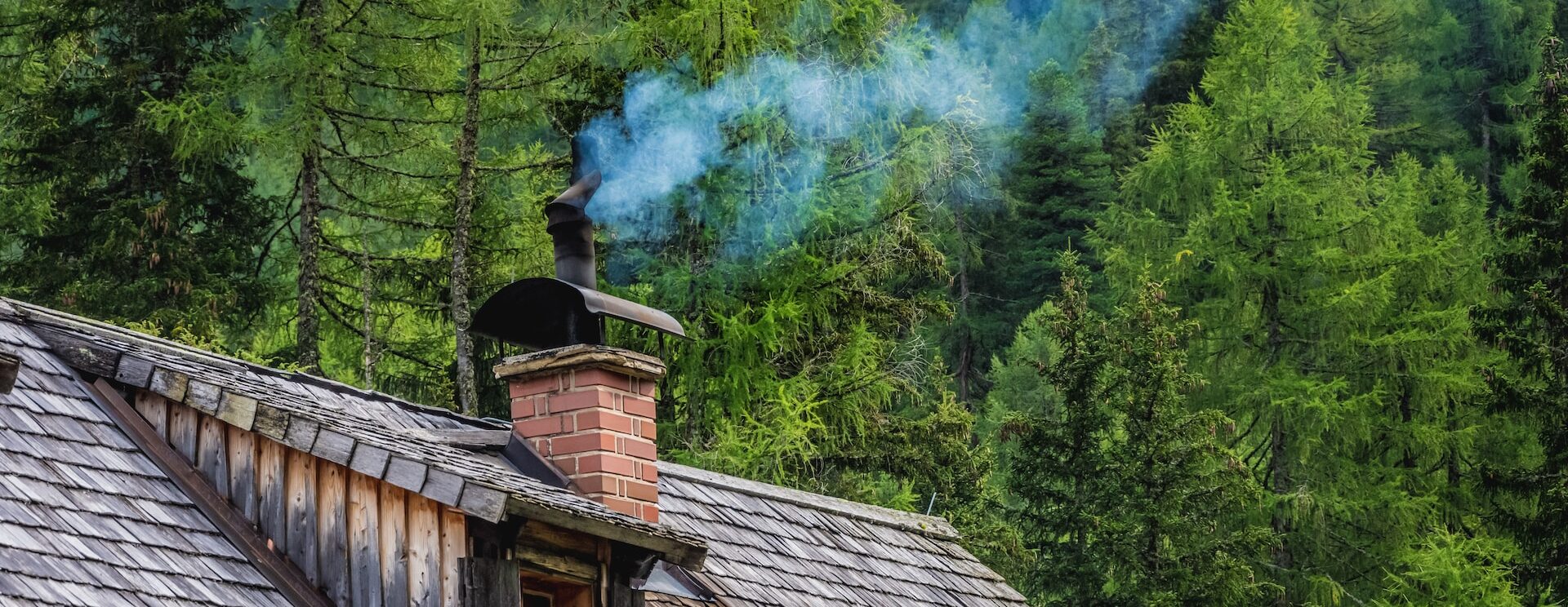 professional chimney sweep chimney cleaning chimney installation chimney repair chimney contractor near me