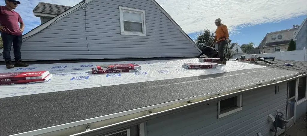 professional roof repair. roof repair near me. roof repair in new jersey. roof installation roof repair roof replacement roof installation roof leak roof leak repair roof leak detection. how to detect a leak in the roof Premium Silicone Flat Roof