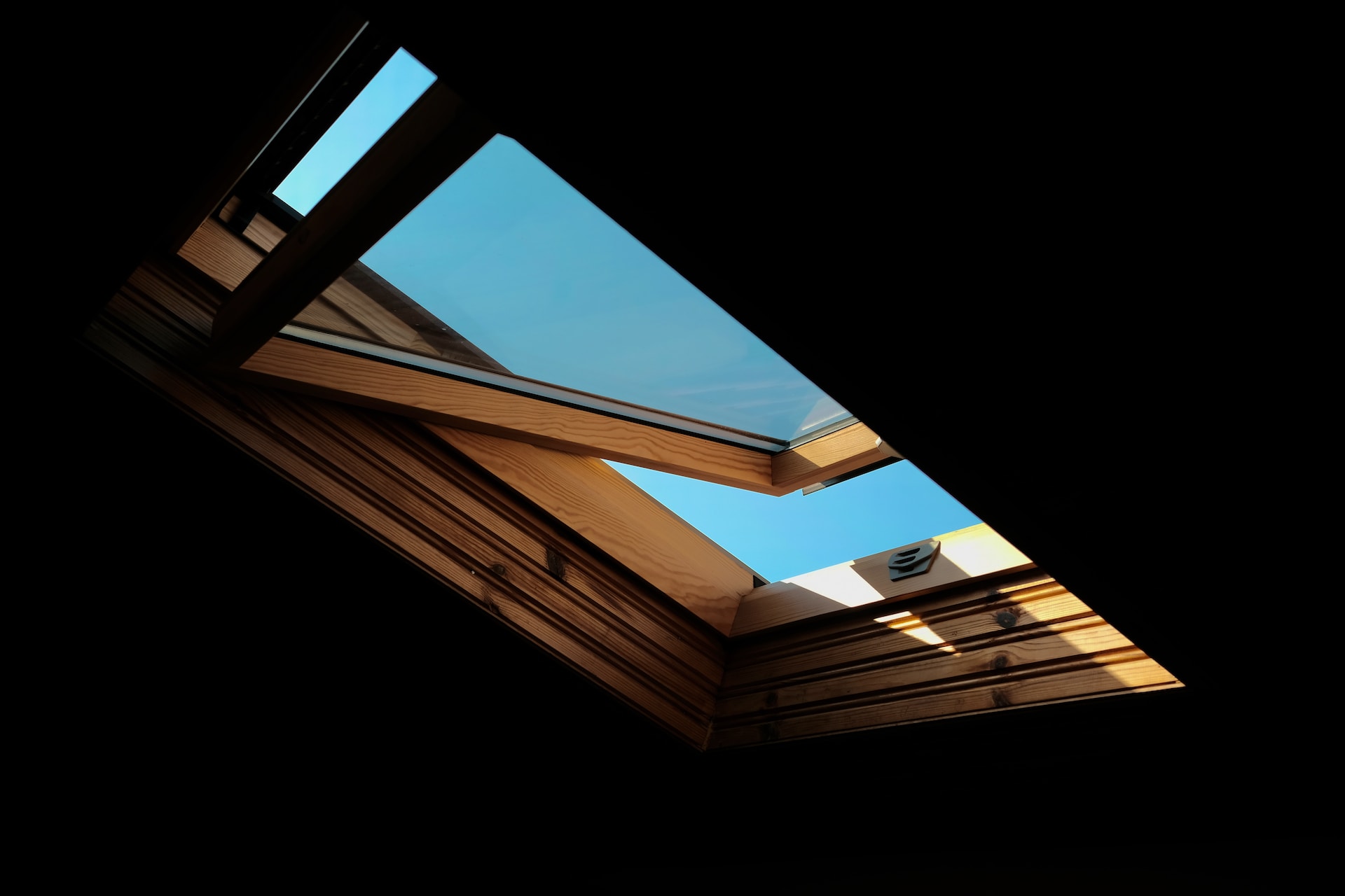 skylights roof skylights skylight window roof windows sun tunnel