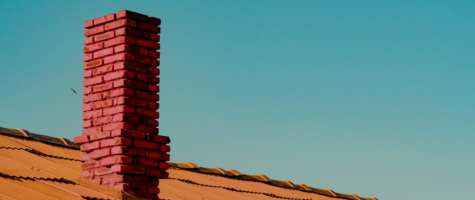 chimney installation near me chimney repair chimney flashing kitchen chimney